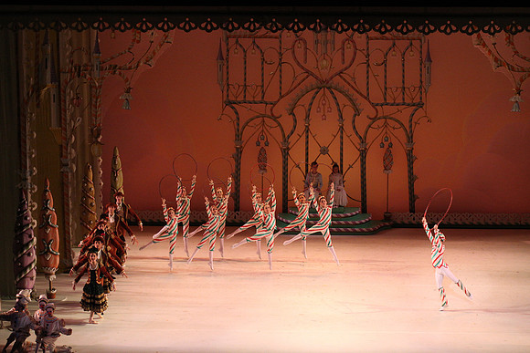 20141229_Nutcracker_WPB_Finale_CG3P4021