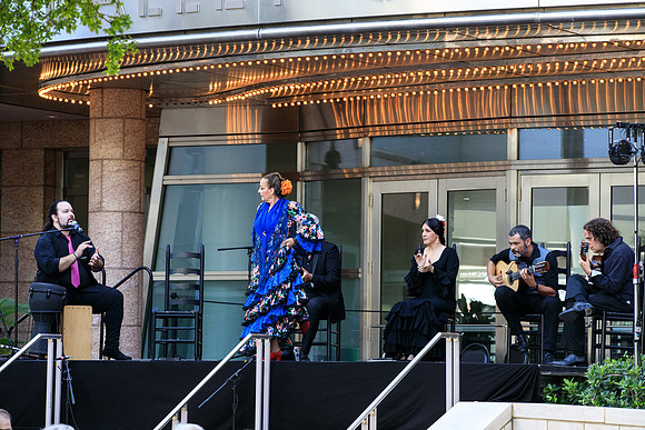 20210501_Siempre_Flamenco 173A4229