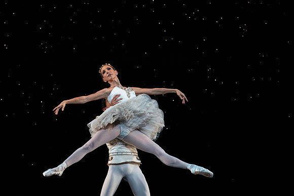 20220317_Dimonds_Dress Rehearsal_DSC1754