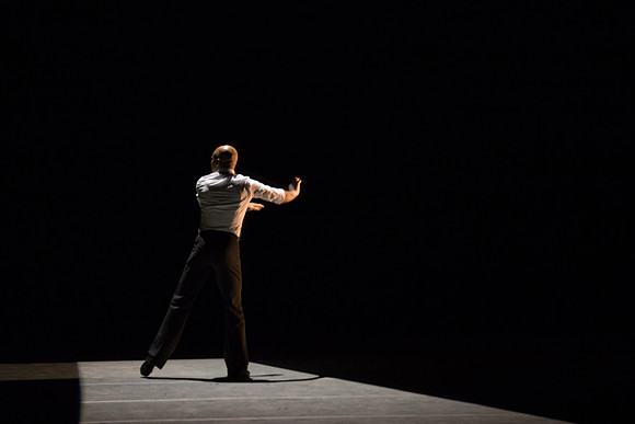 20170225_Alvin_Ailey_r.Evolution_Dream_PR_Closeup_73A3793