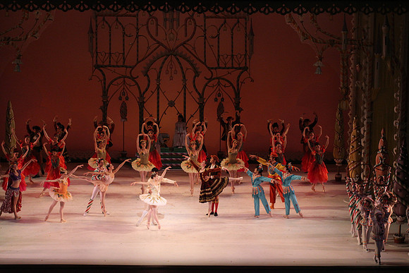 20141229_Nutcracker_WPB_Finale_CG3P4413