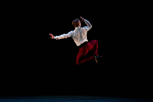 173A0322