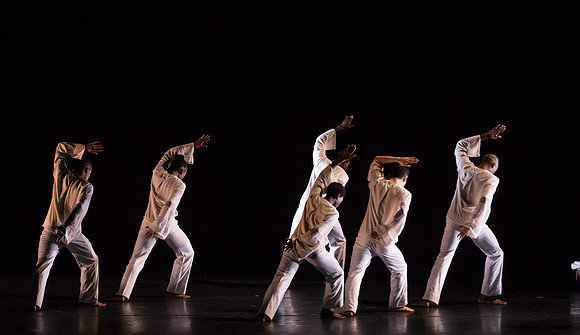 20160218_EXODUS_Alvin_Ailey_G3P3886