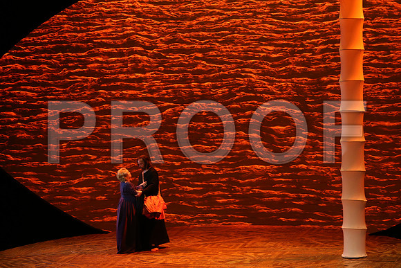 20140503_THAIS_ARSHT_CG3P0068