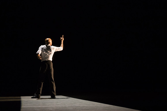 20170225_Alvin_Ailey_r.Evolution_Dream_PR_Closeup_73A3810