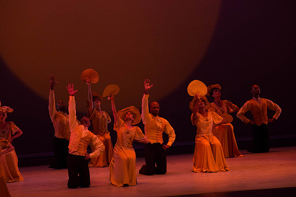 20160219_Revelations_Alvin_Ailey_Arsht_G3P0128