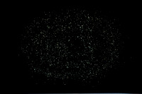 20171019_Diamonds_DR_BS_9C7C6318