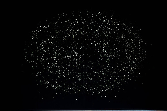 20171019_Diamonds_DR_BS_9C7C6318