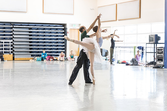 20170309_Who_Cares_Studio_Rehearsal_73A1369
