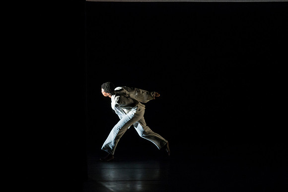 20160218_EXODUS_Alvin_Ailey_G3P4975
