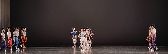 170112_Glass_pieces_Akhnaten_PR_MCB_73A7834