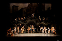 5029_DG_Miami_City_Ballet_Romeo_and_Juliet_Broward_center_2011IMG_0875