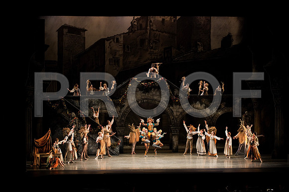 5029_DG_Miami_City_Ballet_Romeo_and_Juliet_Broward_center_2011IMG_0875