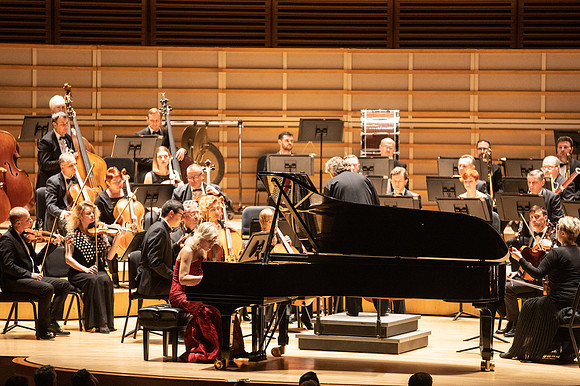 20191116_Symphony_Orchestra_of_Ukraine_173A7111