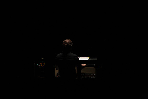 20150122_FGO_Cosi_fan_Tutte_9C7C3724