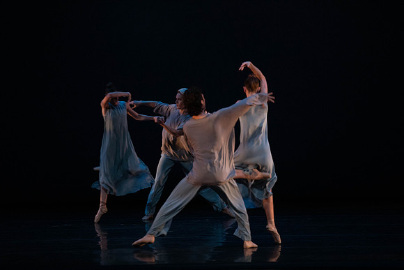 20200110_Symphonic_Dances_DR_173A6924