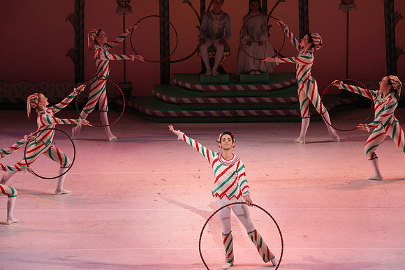 20141229_Nutcracker_WPB_Hoops_CG3P1499