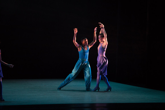 20170225_Alvin_Ailey_The_Winter_in_Lisbon_PR_Closeup_73A1073
