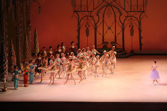 20141229_Nutcracker_WPB_Greeting_CG3P0314