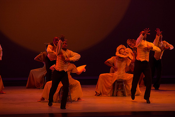 20160219_Revelations_Alvin_Ailey_Arsht_G3P0004