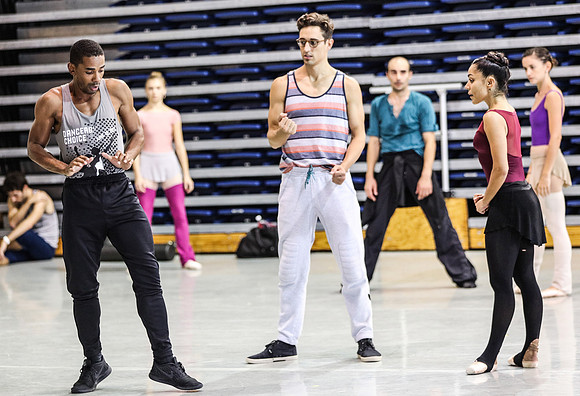 20150821_Year_of_The_Rabbit_Justin_Peck_Rehersal_075A4956
