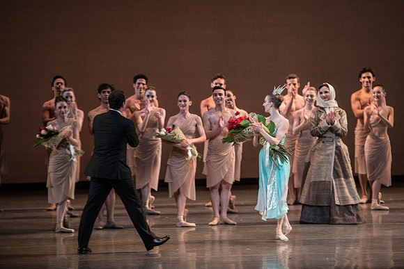 20170210_The_Fairy's_Kiss_Alexie_Ratmansky_PR_73A5669