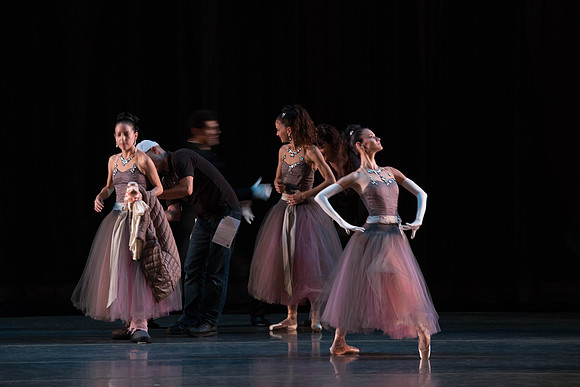 20180406_La_Valse_Motion_Blur_Balanchine_73A6958