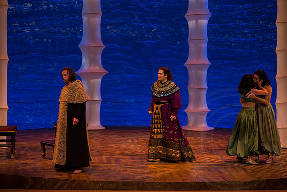 20140501_THAIS_ARSHT_9C7C8123