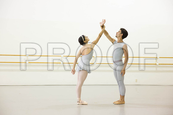 20130417_9C7C6172