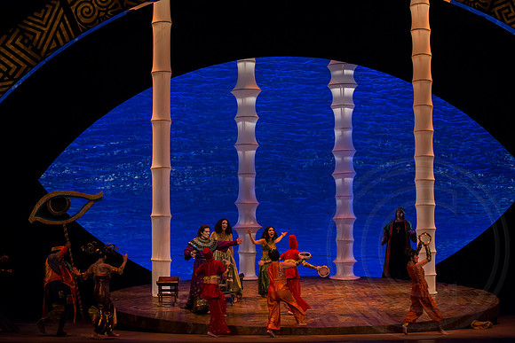 20140501_THAIS_ARSHT_9C7C8368