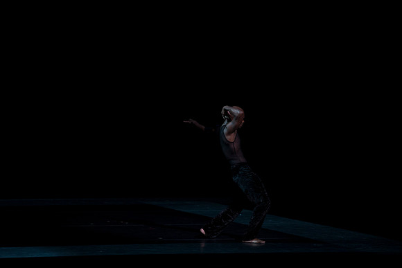 20170223_Alvin_Ailey_Deep_PR_Closeup_G3P0181