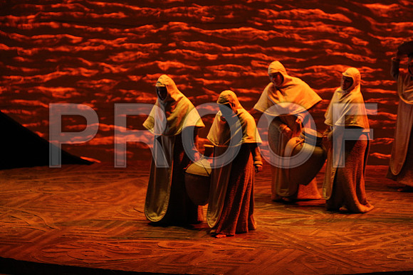 20140508_THAIS_ARSHT_9C7C3643