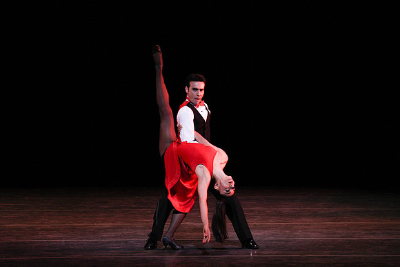 20150108_MCB_9_Sinatra_Dress_Hear_the_Dance_CG3P1902