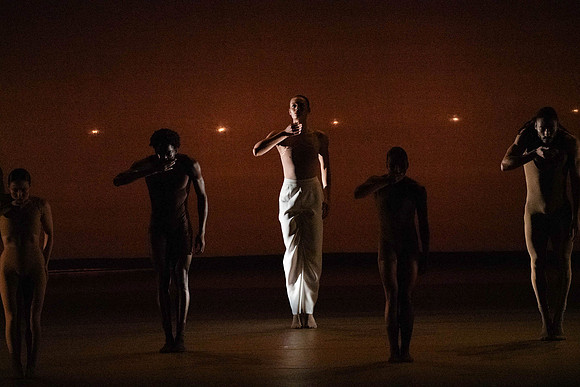 20250228_Liminus_Alvin Ailey II_DSC8472