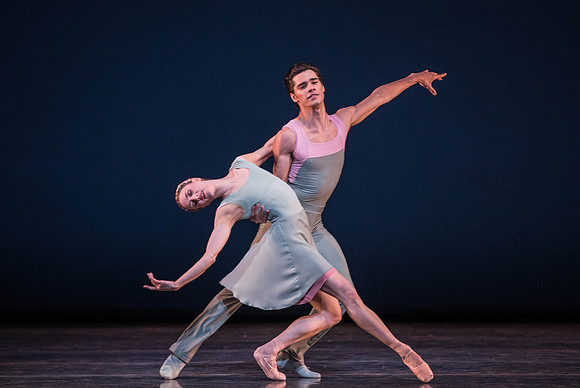 20180405_Concerto_DSCH_Ratmansky_73A2528