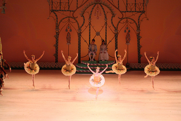 20141229_Nutcracker_WPB_Finale_CG3P4110