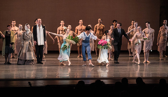 20170210_The_Fairy's_Kiss_Alexie_Ratmansky_PR_73A5750