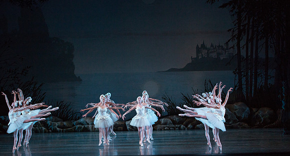 20151023_MCB_Swan_Lake_DR_Arsht_IMG_8189