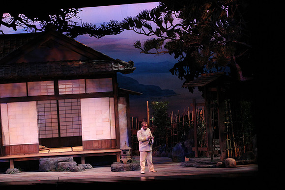 20141118_Madama_Butterfly_MGO_CG3P4117