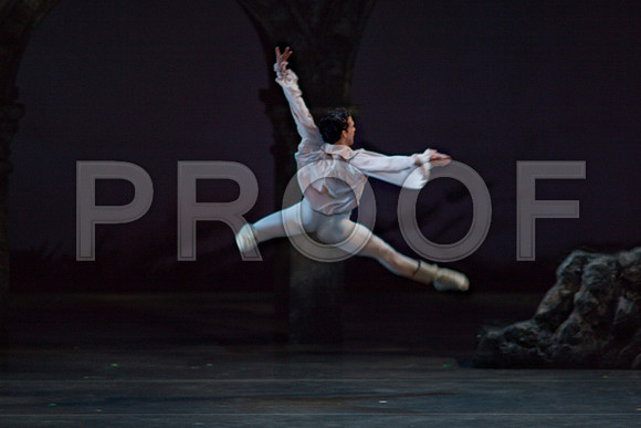 5029_DG_Miami_City_Ballet_Romeo_and_Juliet_Broward_center_2011_MG_5346