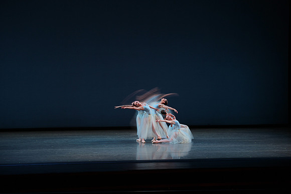 20170113_Seranade_Motion_Blur_PR_9C7C0108