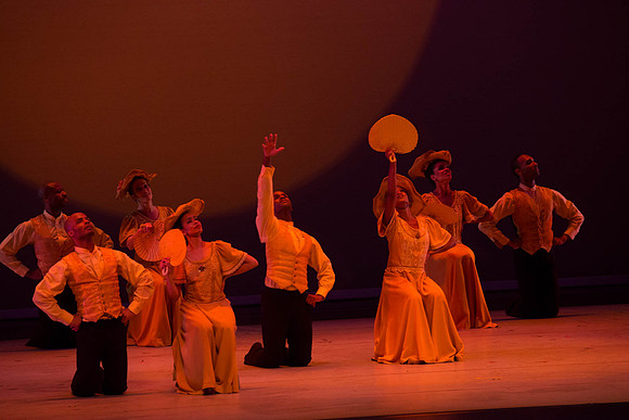 20160219_Revelations_Alvin_Ailey_Arsht_G3P0114