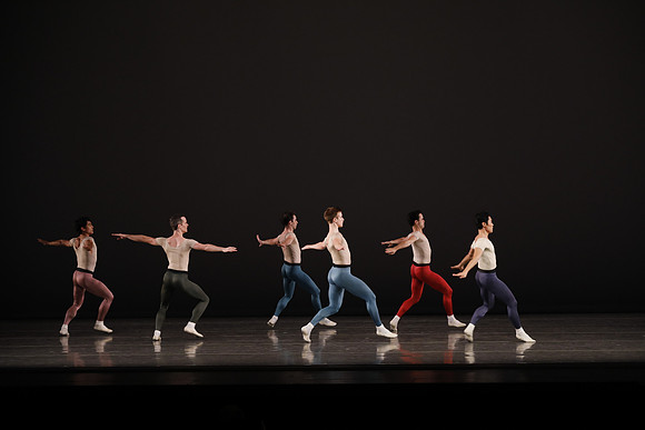 170112_Glass_pieces_Akhnaten_PR_MCB_73A7675