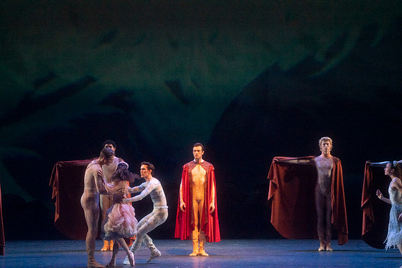 20241018_Midsummer_2 Cast_MCB_0124