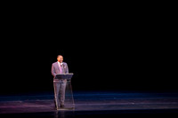 20170223_Alvin_Ailey_Robert_Battle_73A0477