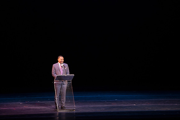 20170223_Alvin_Ailey_Robert_Battle_73A0477