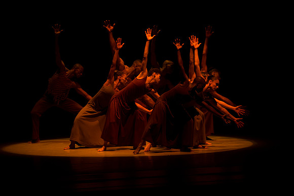 20170223_Alvin_Ailey_Revelations_PR_Closeup_G3P4724