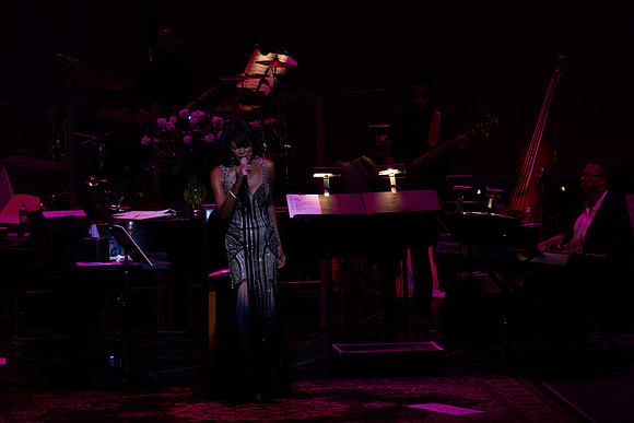 20130122_NATALIE_COLE_AL1B0078