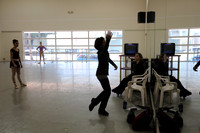 20150312_MCB_Raymonda_Variations_Studio_Lopez_Roma_9C7C7202
