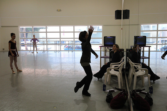 20150312_MCB_Raymonda_Variations_Studio_Lopez_Roma_9C7C7202